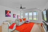 7015 Ivory Sedge Trail - Photo 18