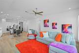 7015 Ivory Sedge Trail - Photo 19