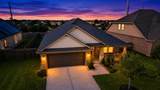 7015 Ivory Sedge Trail - Photo 2