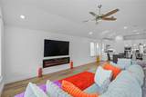 7015 Ivory Sedge Trail - Photo 20