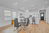 7015 Ivory Sedge Trail - Photo 21