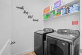 7015 Ivory Sedge Trail - Photo 22