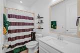 7015 Ivory Sedge Trail - Photo 23