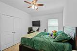 7015 Ivory Sedge Trail - Photo 24