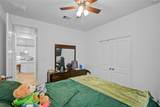7015 Ivory Sedge Trail - Photo 25