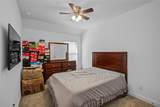7015 Ivory Sedge Trail - Photo 26