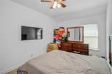 7015 Ivory Sedge Trail - Photo 27