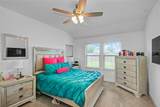 7015 Ivory Sedge Trail - Photo 28