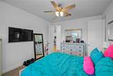 7015 Ivory Sedge Trail - Photo 29