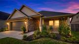 7015 Ivory Sedge Trail - Photo 3
