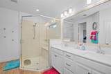 7015 Ivory Sedge Trail - Photo 31