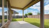 7015 Ivory Sedge Trail - Photo 32
