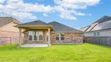 7015 Ivory Sedge Trail - Photo 33
