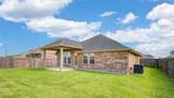 7015 Ivory Sedge Trail - Photo 34