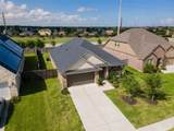 7015 Ivory Sedge Trail - Photo 35