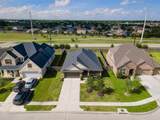 7015 Ivory Sedge Trail - Photo 36