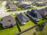 7015 Ivory Sedge Trail - Photo 37