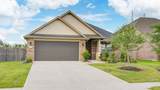 7015 Ivory Sedge Trail - Photo 4