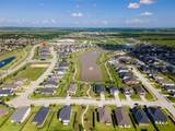 7015 Ivory Sedge Trail - Photo 40