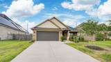 7015 Ivory Sedge Trail - Photo 5