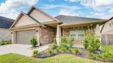 7015 Ivory Sedge Trail - Photo 6