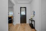 7015 Ivory Sedge Trail - Photo 7