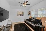 7015 Ivory Sedge Trail - Photo 8