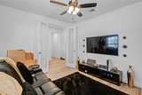 7015 Ivory Sedge Trail - Photo 9