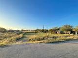 000 Ash Street - Photo 4