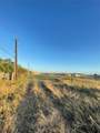 000 Ash Street - Photo 6