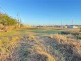 000 Ash Street - Photo 7