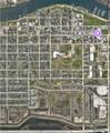000 Ash Street - Photo 8