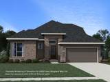 16852 Deep Wingbeat Way - Photo 1