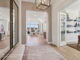 16852 Deep Wingbeat Way - Photo 4