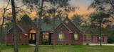 28511 Benders Landing Boulevard - Photo 1