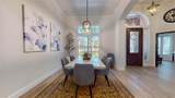 28511 Benders Landing Boulevard - Photo 10