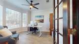 28511 Benders Landing Boulevard - Photo 11