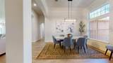 28511 Benders Landing Boulevard - Photo 12