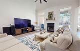 28511 Benders Landing Boulevard - Photo 13