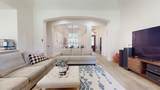 28511 Benders Landing Boulevard - Photo 14