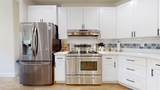 28511 Benders Landing Boulevard - Photo 15