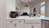 28511 Benders Landing Boulevard - Photo 16