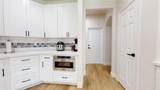 28511 Benders Landing Boulevard - Photo 17