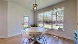 28511 Benders Landing Boulevard - Photo 18