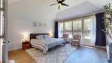 28511 Benders Landing Boulevard - Photo 19