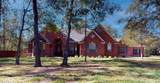 28511 Benders Landing Boulevard - Photo 2