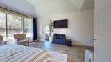 28511 Benders Landing Boulevard - Photo 21
