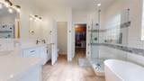28511 Benders Landing Boulevard - Photo 22