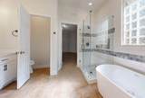 28511 Benders Landing Boulevard - Photo 23
