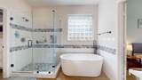 28511 Benders Landing Boulevard - Photo 24